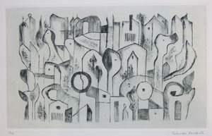 ������ζ���ֳ���ؤ�ƻ��3�ˡסʺ�Ͽ��