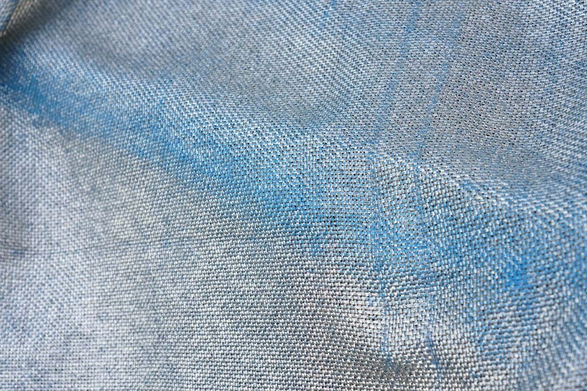1-2 (4)