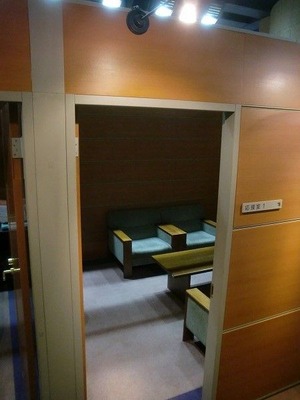 CIMG7273