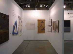 busan04