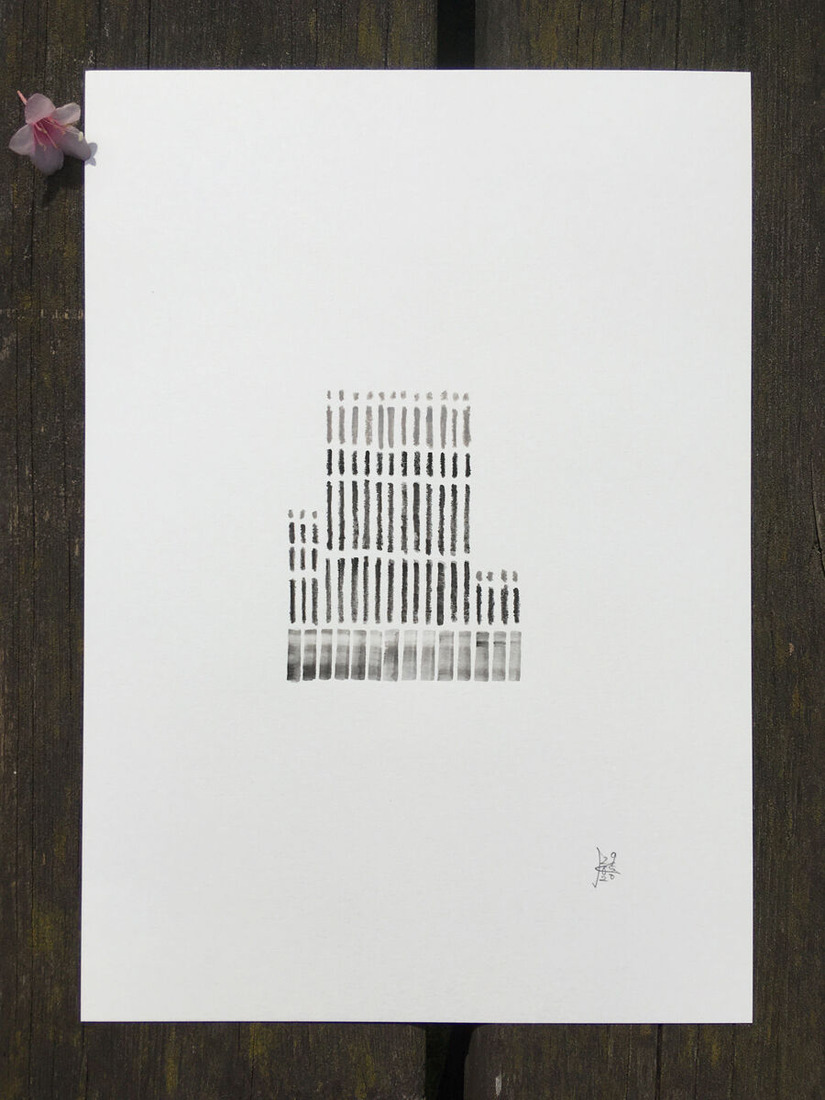 sugiyama-lf42