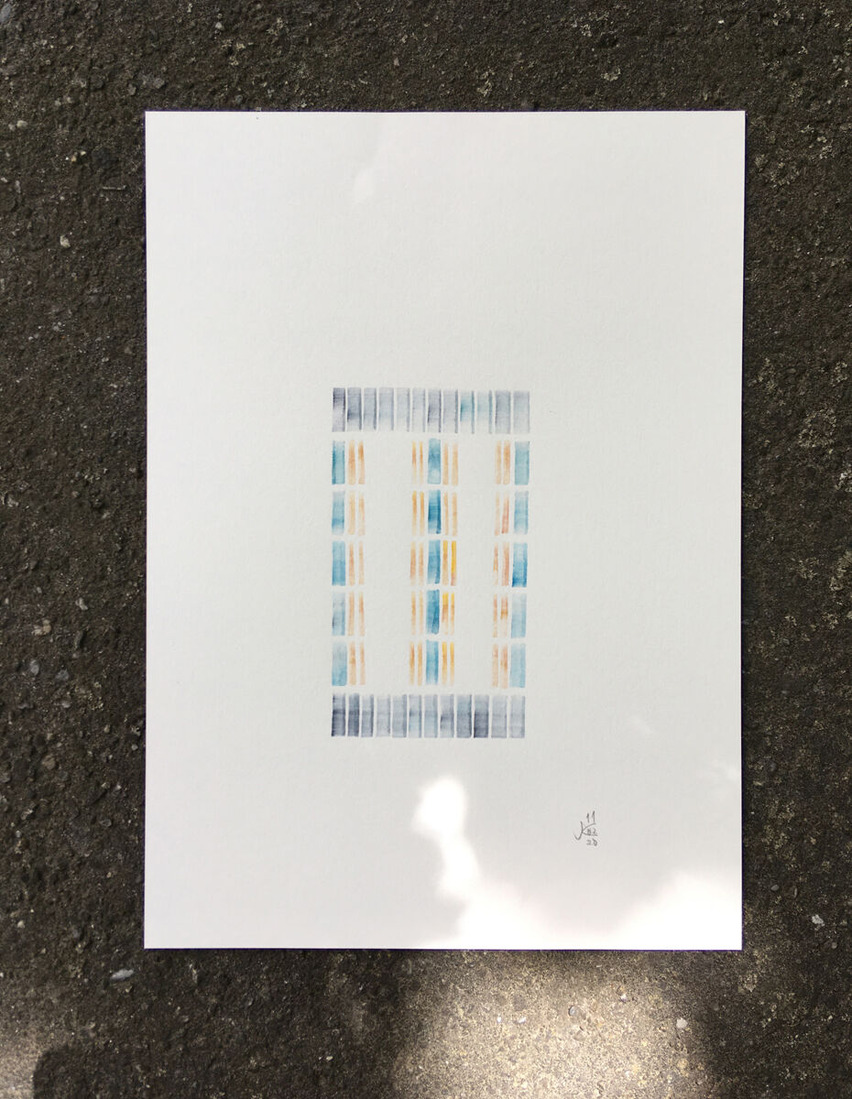 sugiyama-lf25