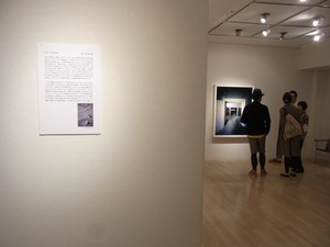 G�����ۤ������פˤ�22