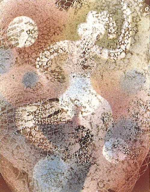 fig.4