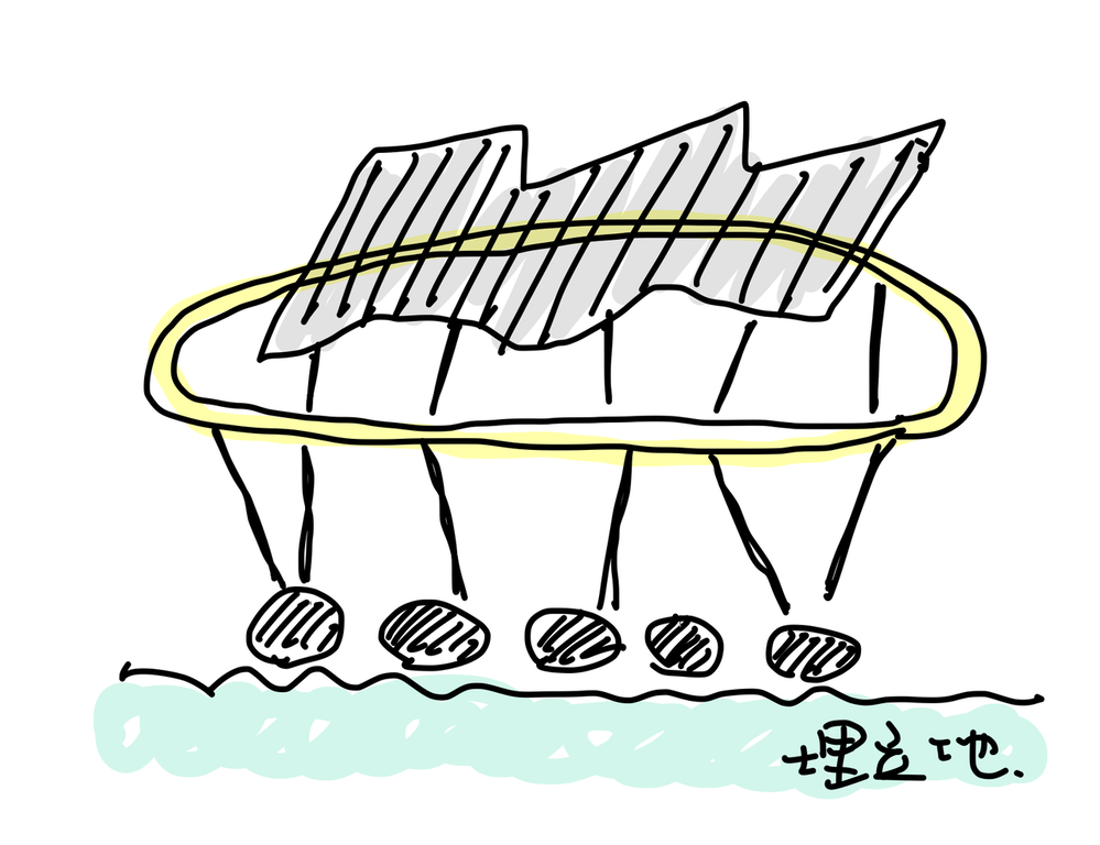 ƣΥåϤˤĤơɤۤͤ롽99