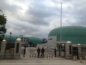 ��꿷�̶彣��Ω����޽�۳���