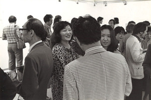 1978ǯ9��18��_������Ÿ (21)