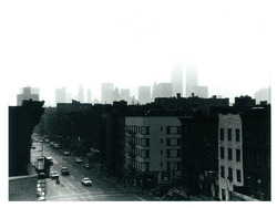 NY17_600