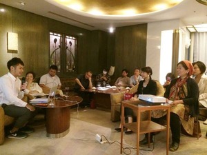 ¥ï¥ó¥Ô¡¼¥¹¶æ³ÚÉô