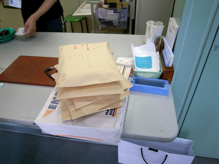 manray22-15