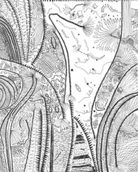 �����ϯ�Υ��å��������׽���ȱͶ壱���ʱ�˿ʲ�������