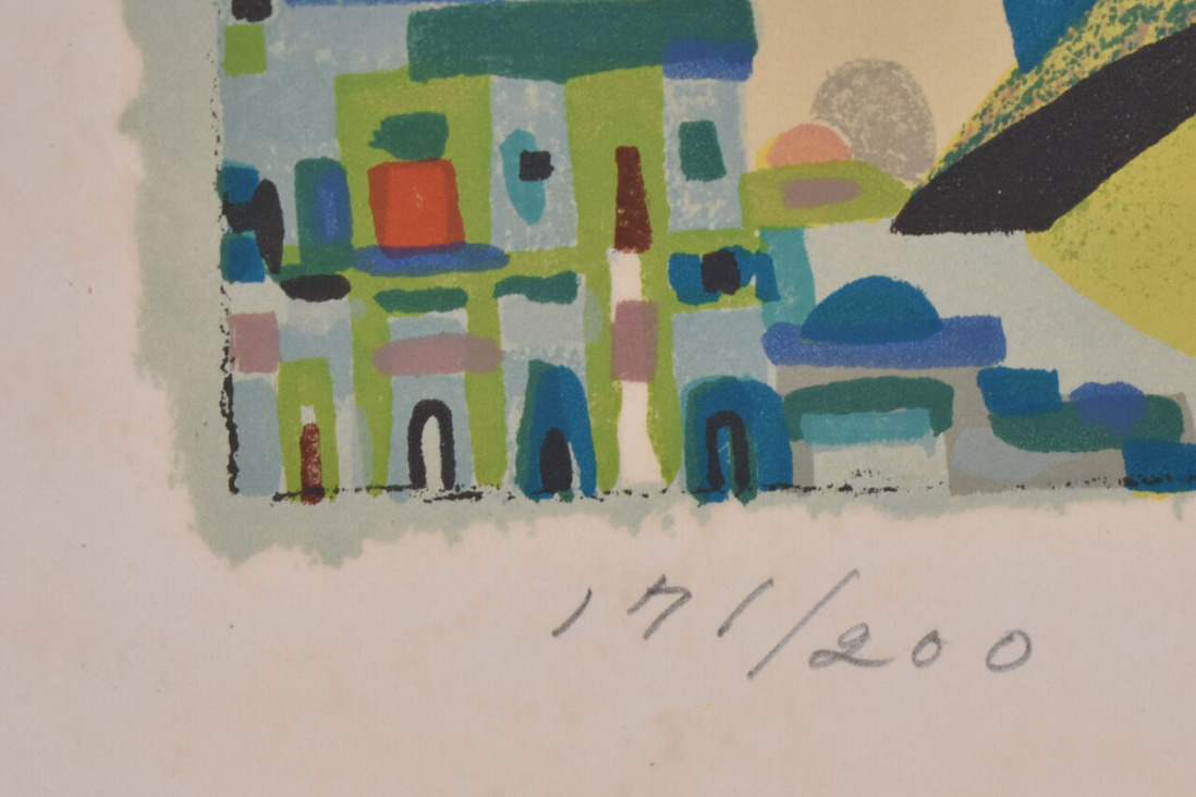 AAA_0715