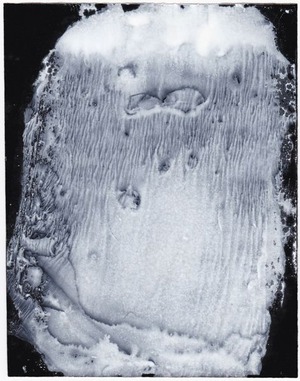53_III-43