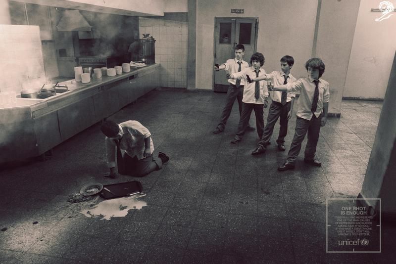 小林美香のエッセイ 母さん目線の写真史 第25回 ギャラリー ときの忘れもの 小林美香のエッセイ 母さん目線の写真史 第25回 ギャラリー ときの忘れもの