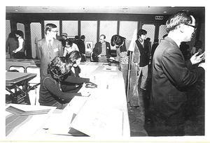 1974ǯ3·î31Æü_¹âÎØ¥×¥ê¥ó¥¹¥Û¥Æ¥ëÂè°ì²ó¥ª¡¼¥¯¥·¥ç¥ó_1_12