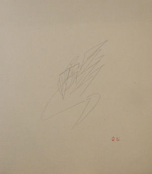 qei_146_croquis2_18