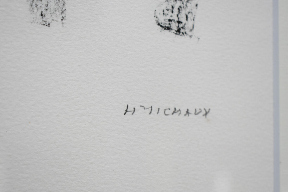 No.7������ꡦ�ߥ��硼 (7)