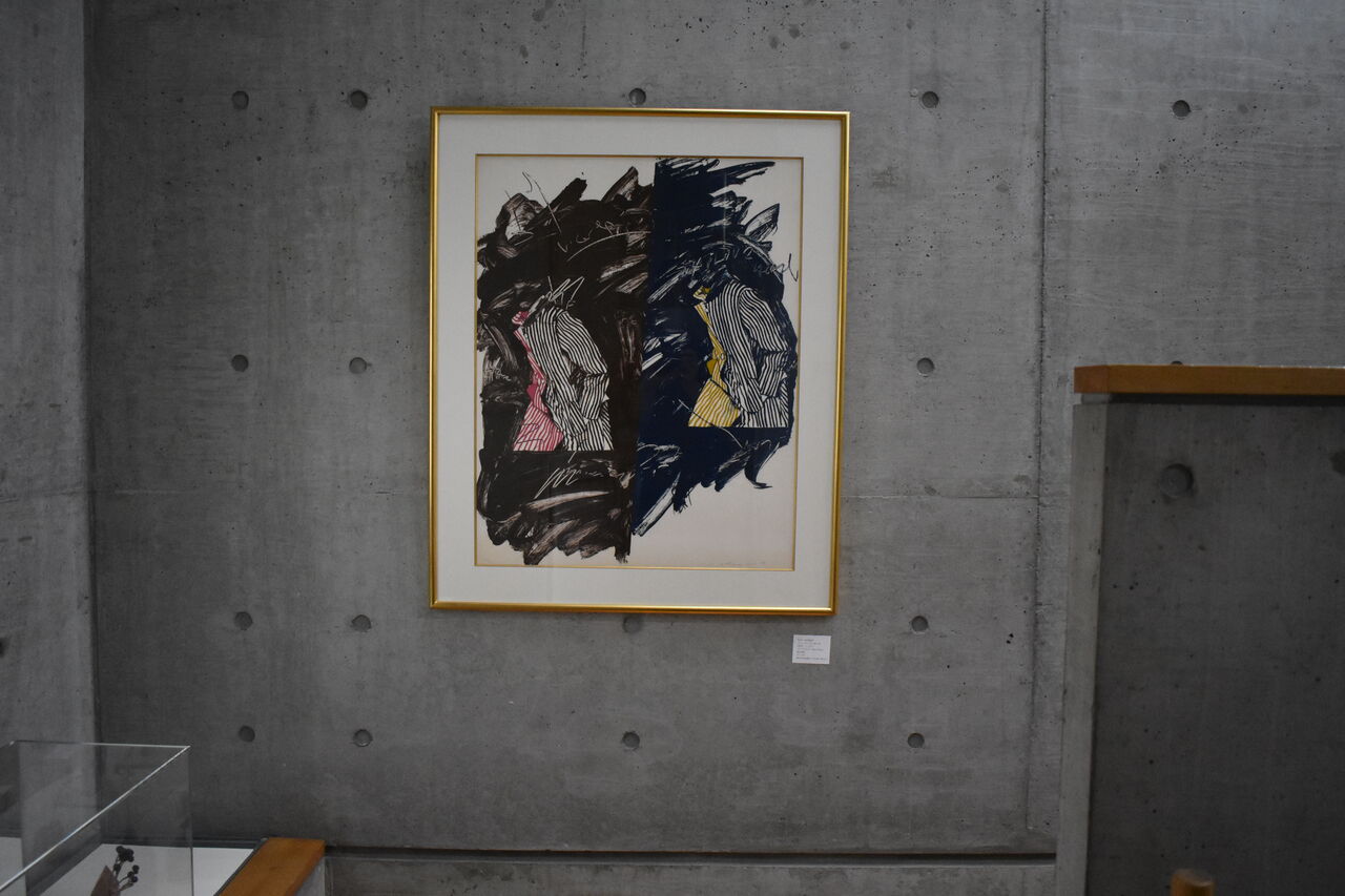 ���쥯�����Ÿ3 (17)