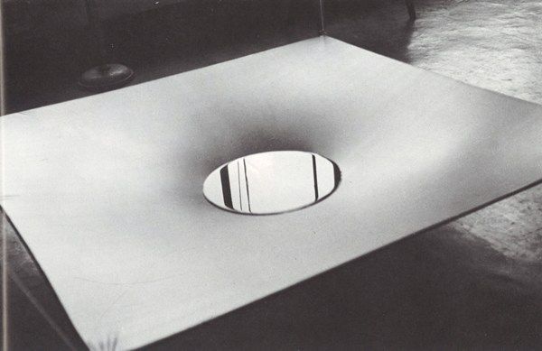 高橋亨「元永定正のファニーアート」第2回 The Funny Art of Sadamasa