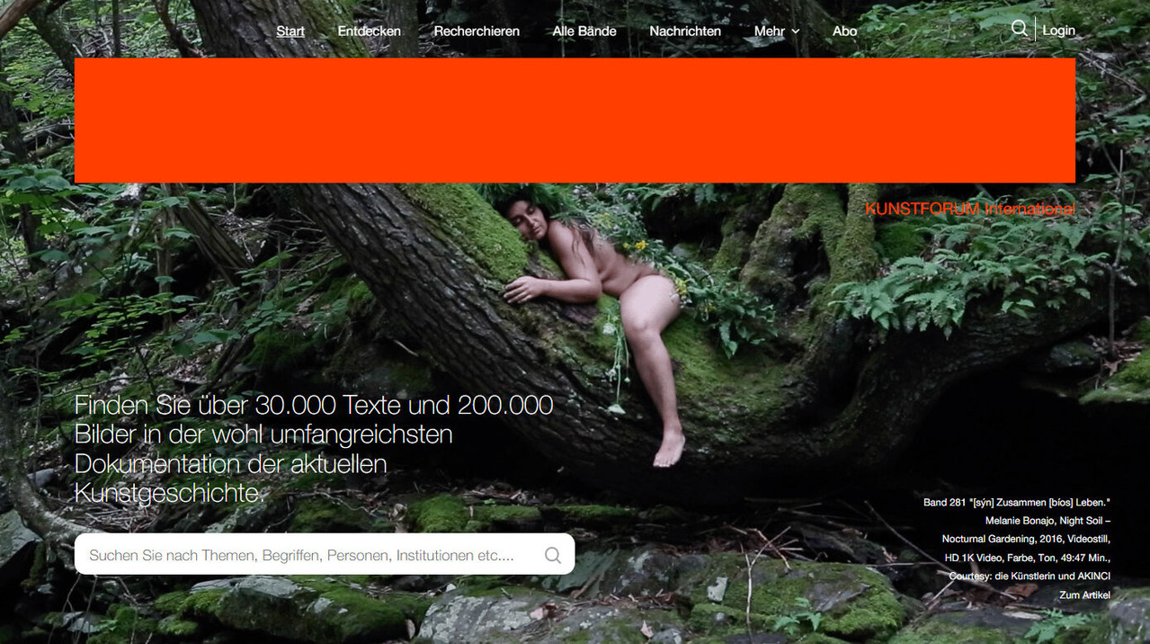 �����å�S�γ����ͥåȥ����ե��� No.102 ��Mieko Shiomi - Jeder Ort kann das Zentrum der Welt sein��