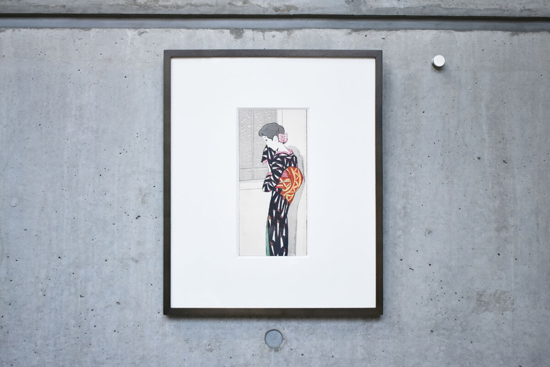 �ݵ�̴���׸�90ǯ������140ǯ���ؿͥ���ա�ɽ��ˤĤ���