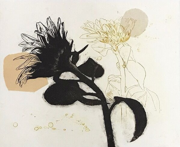 yoshihara_10