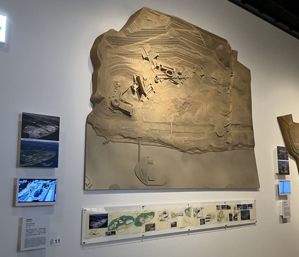 �̿�4_øϩ̴����