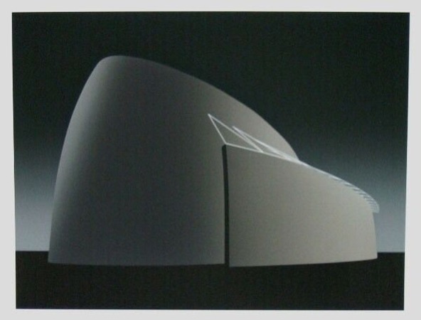 isozaki_w047_yami1