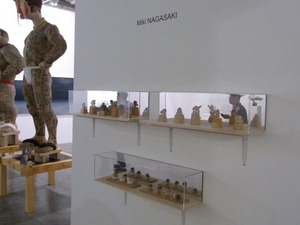 RIMG0092_600