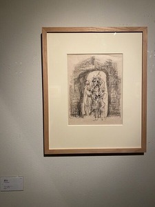 IMG_3924