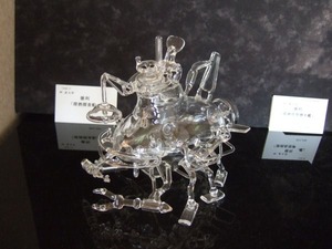 DSCF8305_600
