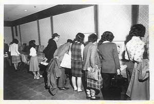 1974ǯ3·î31Æü_¹âÎØ¥×¥ê¥ó¥¹¥Û¥Æ¥ëÂè°ì²ó¥ª¡¼¥¯¥·¥ç¥ó_1_5