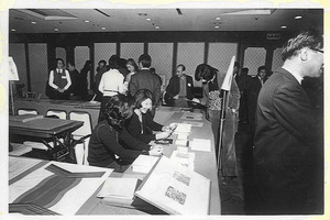 1974ǯ3·î31Æü_¹âÎØ¥×¥ê¥ó¥¹¥Û¥Æ¥ëÂè°ì²ó¥ª¡¼¥¯¥·¥ç¥ó_1_30