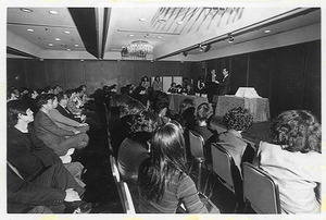 1974ǯ3·î31Æü_¹âÎØ¥×¥ê¥ó¥¹¥Û¥Æ¥ëÂè°ì²ó¥ª¡¼¥¯¥·¥ç¥ó_1_47