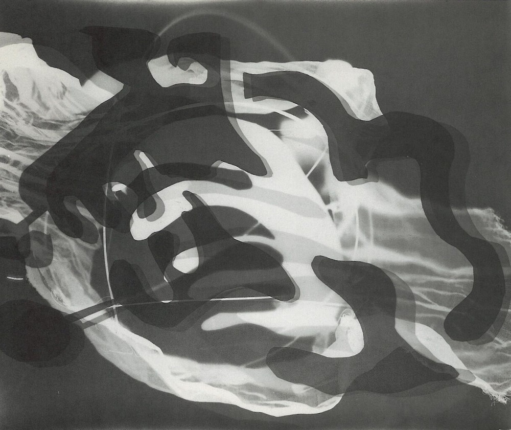 fig4