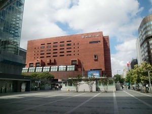 CIMG7300