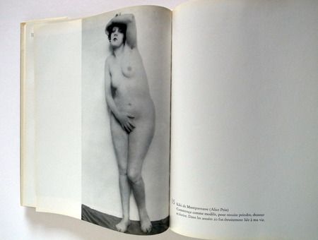 manray18-9