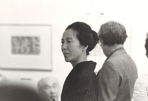 1978ǯ9��18��_������Ÿ (38)