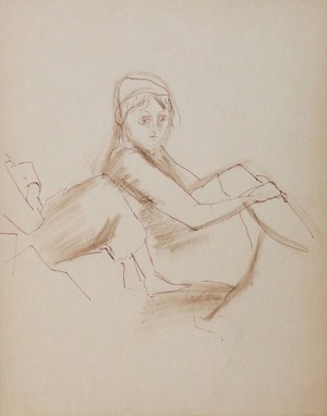 kuniyoshi_02