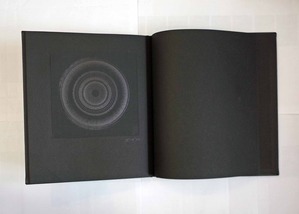 図10