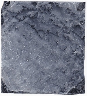 22_III-25