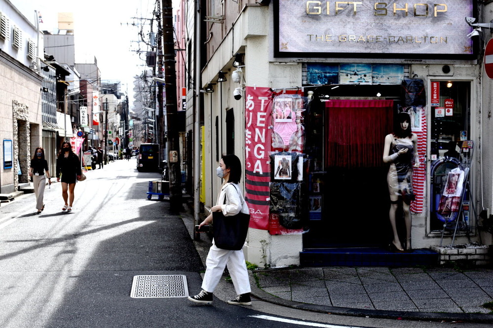 ʿ�辴ɧ230714_7