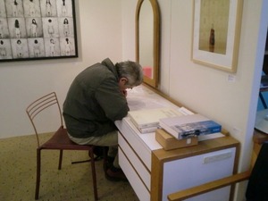 ���ļ�20120512