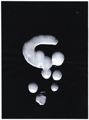 32_II-21