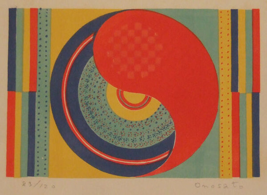 66A