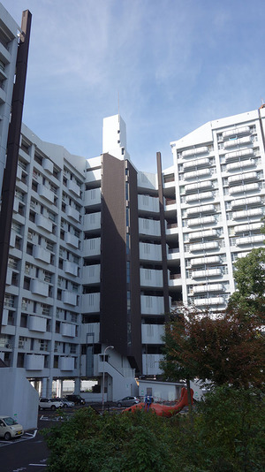 ƣ�ܵ��ҤΥ��å����ַ��۷����̿�����15��