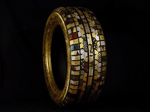 �����Ϻ�Υ��å����ֵ������ؤ���� ��56��