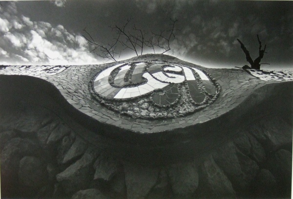 写真のヴィンテージ・プリントについて : ギャラリー ときの忘れもの