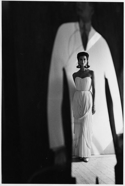 20200201���ݾ���