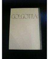 ���¾��������GOLGOTHA ������ůϺ���ɤ���������2��